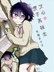 极速狂飙